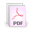 File-Pdf-32