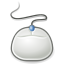 Gnome-Input-Mouse-64