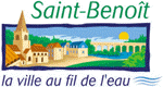 saint-benoit