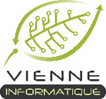 vienneinfo