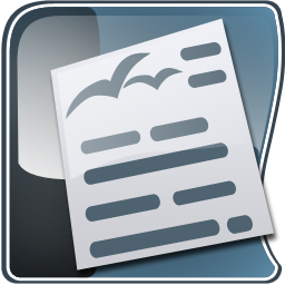 8407-vor-openofficewriter