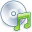 Audio_Cd-64