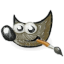 Gimp-64