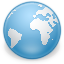 Internet_Explorer-64