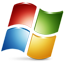Windows-64