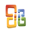 office-64