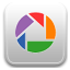 picasa_64