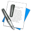 TextEdit-64