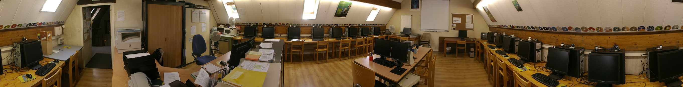 pano