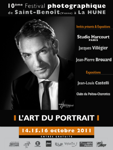 affiche10efestivalarcimage