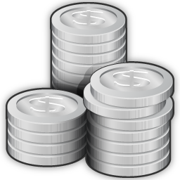 coinstack-256