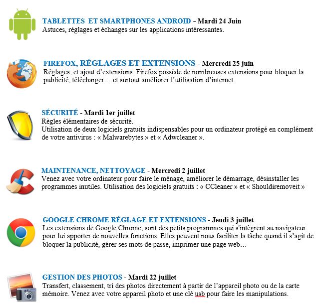 ete 1