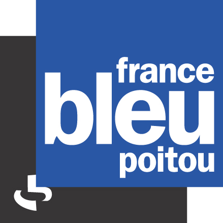 poitousansfilet
